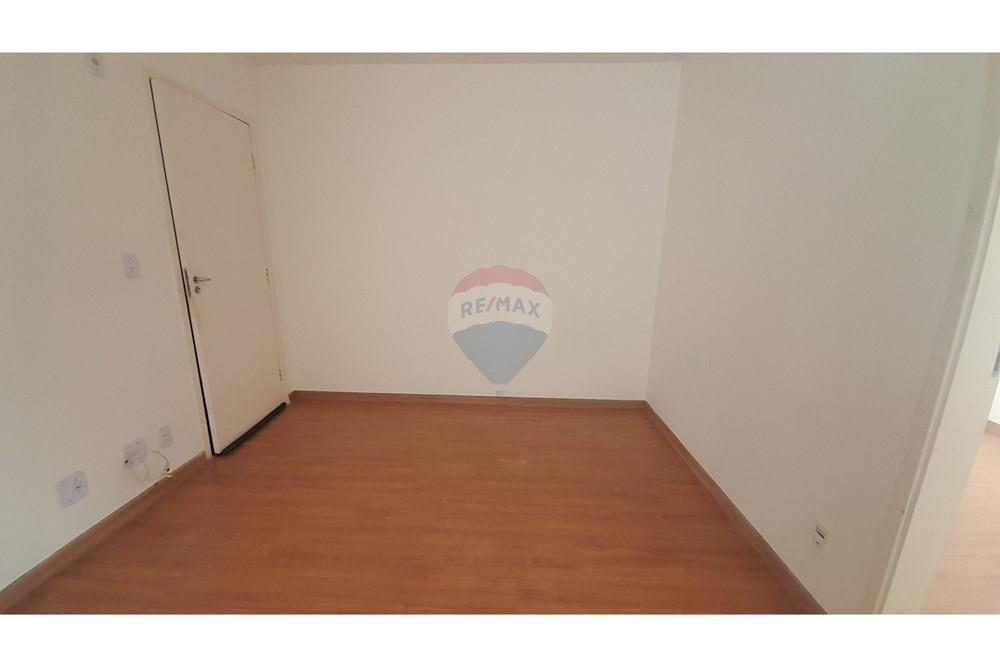 Apartamento - Alugar - Juiz de Fora , Minas Gerais - 20240801_143438.jpg - 860241107-55