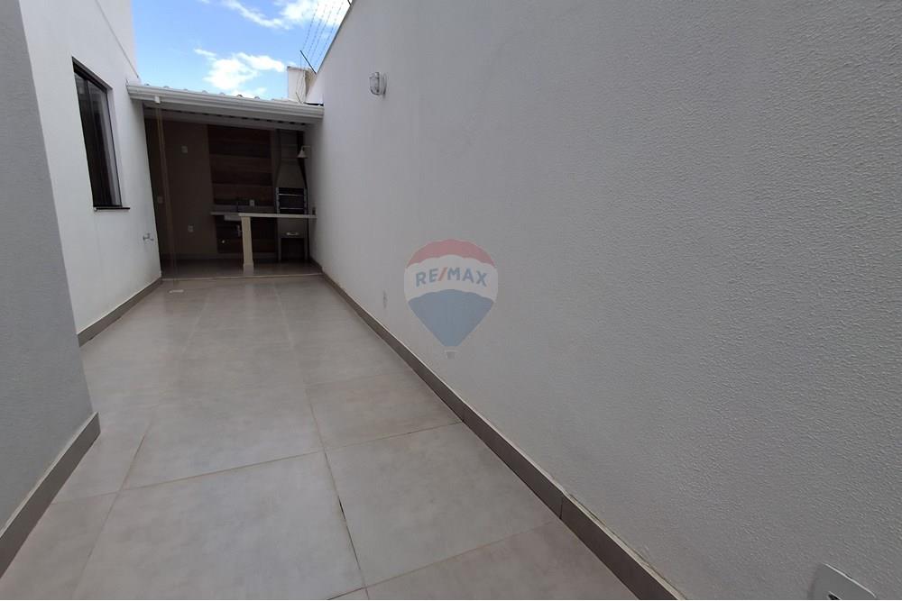 Apartamento - Venda - Juiz de Fora , Minas Gerais - 20250806_143333.jpg - 860281024-30