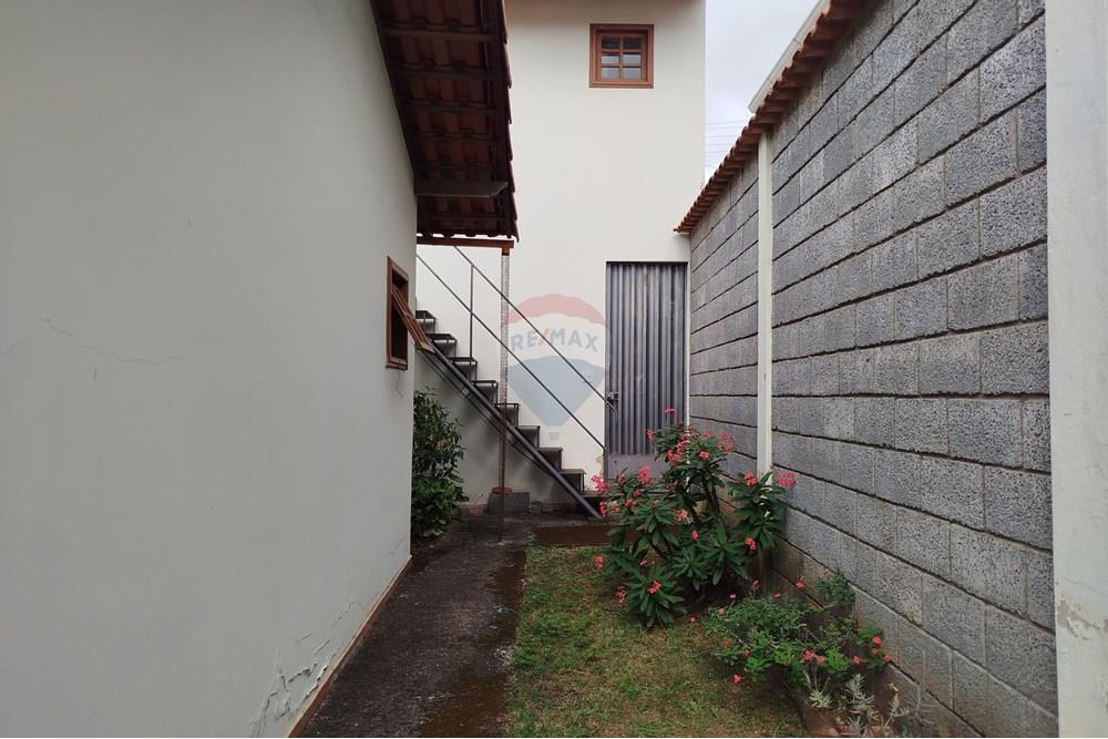 Casa - Venda - Barbacena , Minas Gerais - IMG_20250614_113342.jpg - 860391012-29