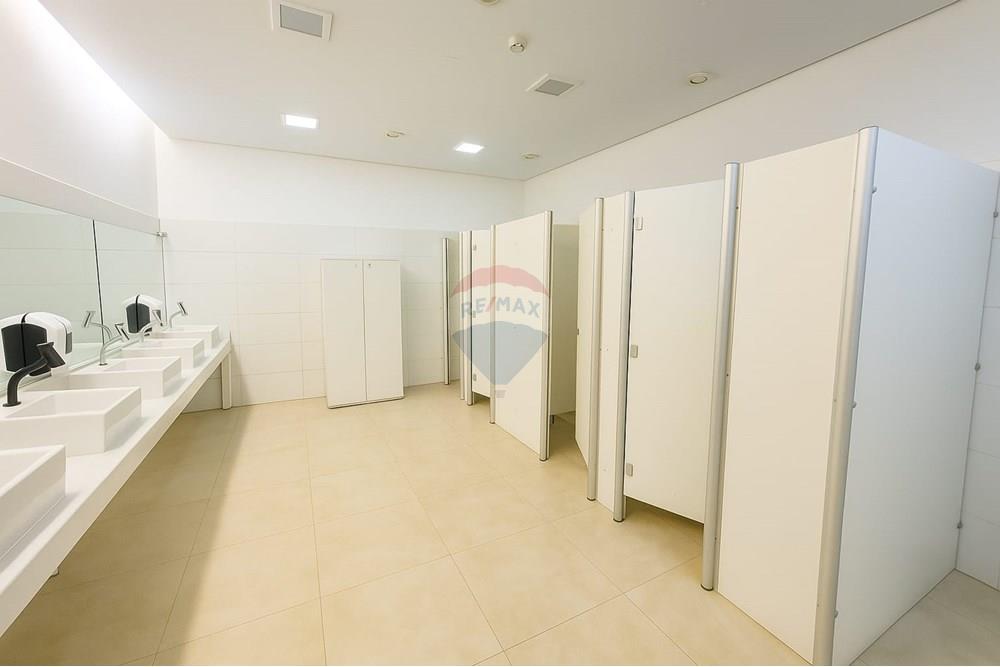 Cj. Comercial/ Sala - Alugar - Juiz de Fora , Minas Gerais - IMG-20251111-WA0006.jpg - 860431023-282