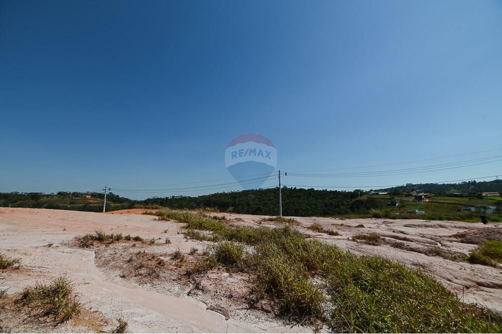 Terreno - Venda - Juiz de Fora , Minas Gerais - michaelseed photo_09 10 11-16.jpg - 860211128-9