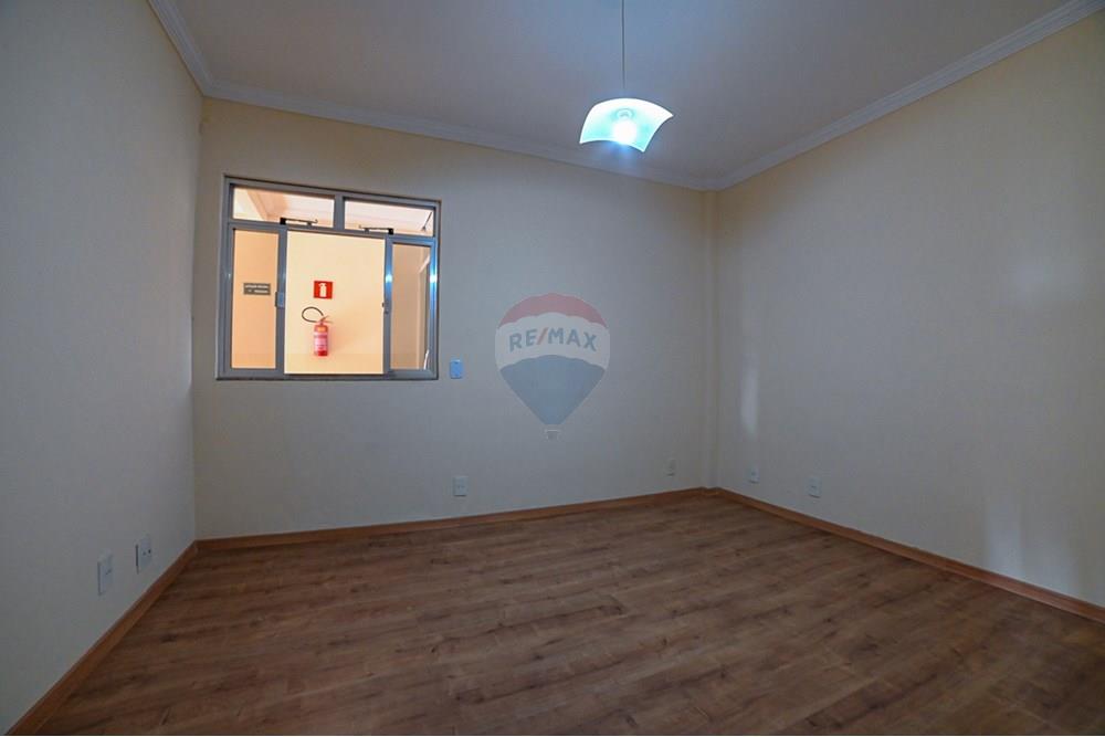 Apartamento - Venda - Juiz de Fora , Minas Gerais - michaelseed photo_SET_1-298.jpg - Quarto - 860211017-70