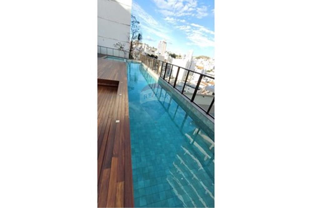 Apartamento - Venda - Juiz de Fora , Minas Gerais - L_794ce72e-02bc-4ef7-8086-57111eec64d5.jpg - 860301007-412