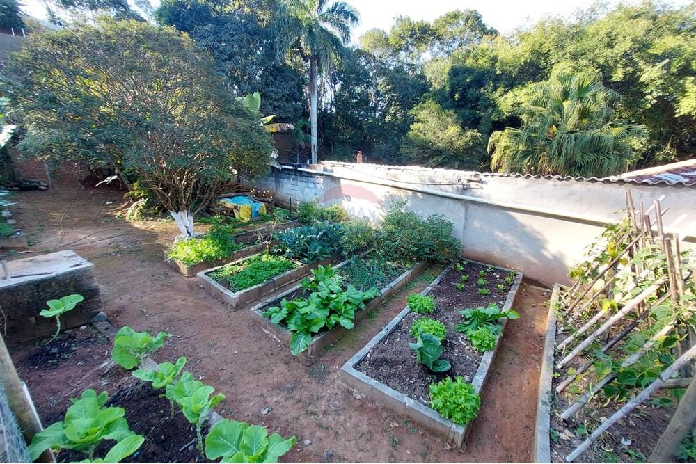 Chácara / Sítio / Fazenda - Venda - Juiz de Fora , Minas Gerais - WhatsApp Image 2025-06-27 at 14.54.33 (2).jpeg - 860291012-111