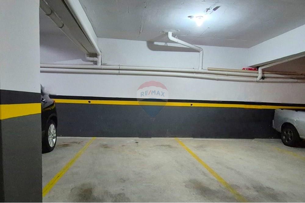 Apartamento - Alugar - Juiz de Fora , Minas Gerais - Untitled design(10)-convertido-de-png.jpeg - Garagem - 860431060-74