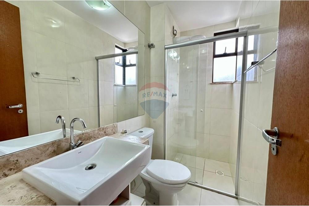 Apartamento - Venda - Juiz de Fora , Minas Gerais - IMG-20251203-WA0041.jpg - Banheiro - 860501032-26