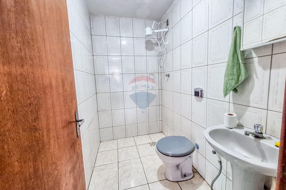 Loja - Alugar - Juiz de Fora , Minas Gerais - 20260219_151219.jpg - 860301048-26