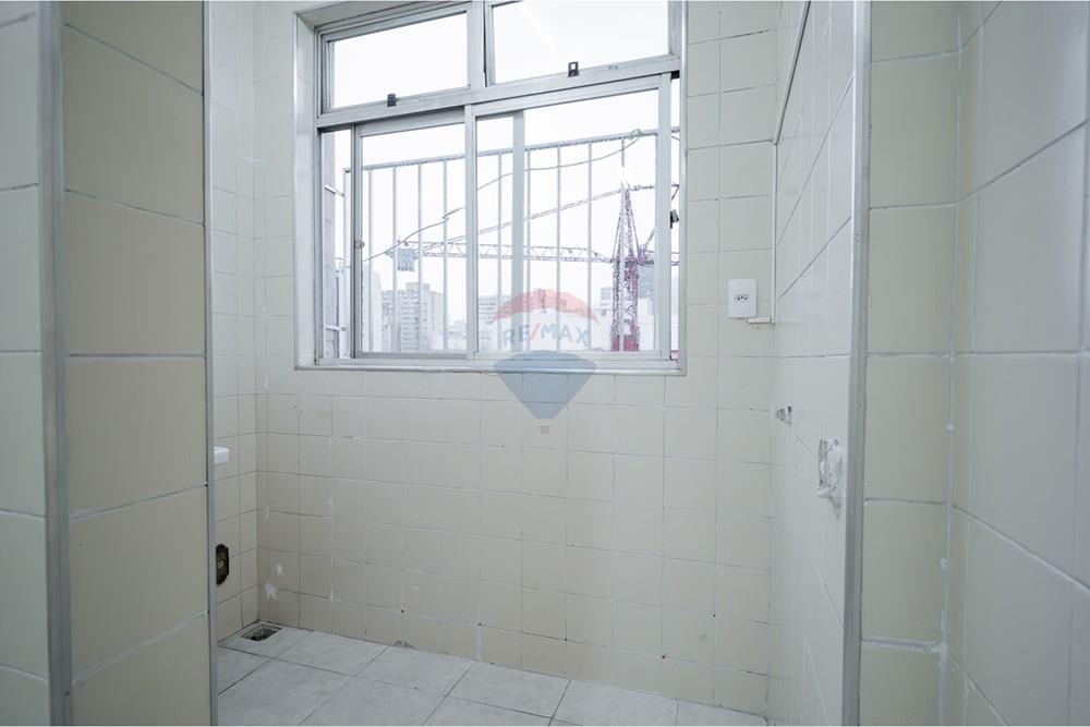 Apartamento - Venda - Juiz de Fora , Minas Gerais - michaelseed.photo_202602_02-188.jpg - 860211019-211