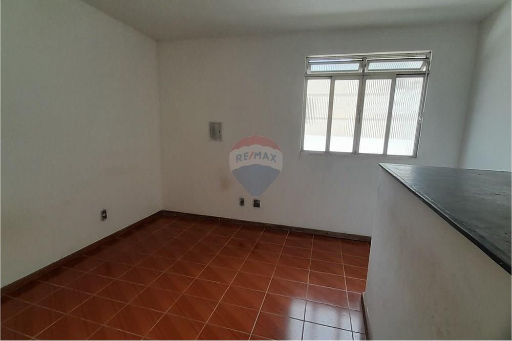 Apartamento - Alugar - Juiz de Fora , Minas Gerais - 04.jpg - 860321050-27