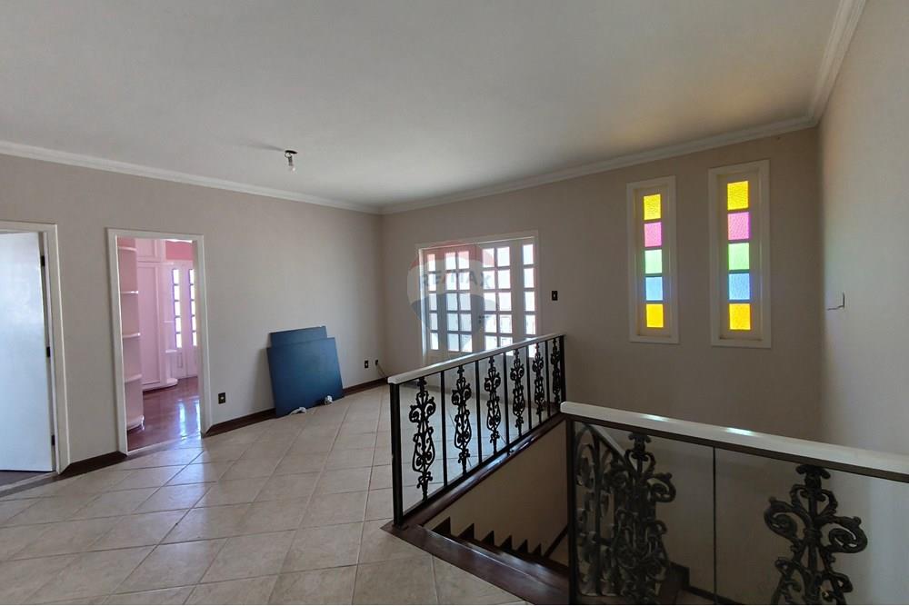 Casa - Alugar - Lavras , Minas Gerais - IMG_20251023_143641.jpg - 860471037-22