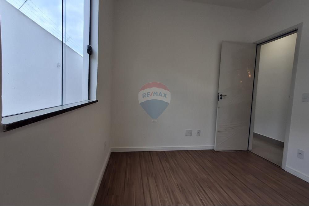 Apartamento - Venda - Juiz de Fora , Minas Gerais - 20250806_143134.jpg - 860281024-30