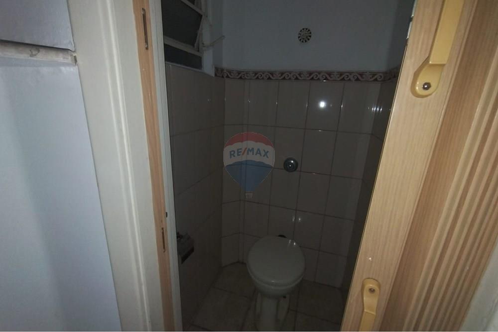 Cj. Comercial/ Sala - Venda - Juiz de Fora , Minas Gerais - WhatsApp Image 2026-02-25 at 16.47.50 (2).jpeg - Banheiro - 860431056-48