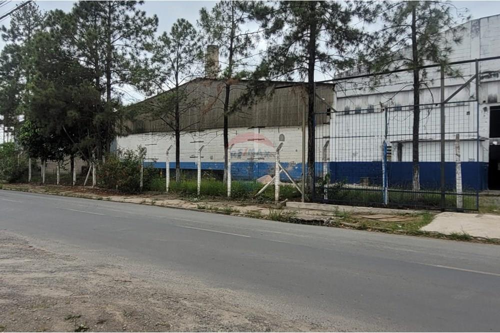 Galpão - Alugar - Juiz de Fora , Minas Gerais - WhatsApp Image 2025-12-02 at 16.15.41 (1).jpeg - 860291033-125