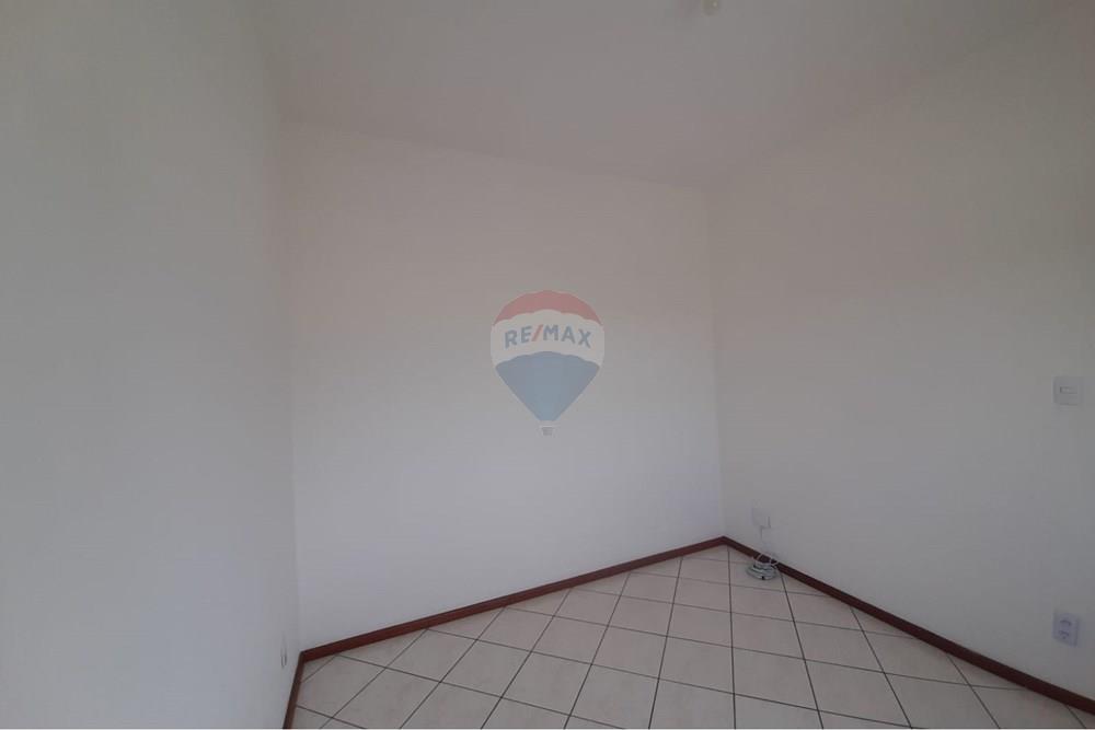 Cobertura - Venda - Juiz de Fora , Minas Gerais - WhatsApp Image 2026-02-04 at 15.55.52 (2).jpeg - 860301013-392