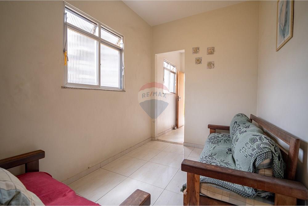 Cobertura - Venda - Juiz de Fora , Minas Gerais - michaelseed photo_S1_04-256.jpg - 860281089-67