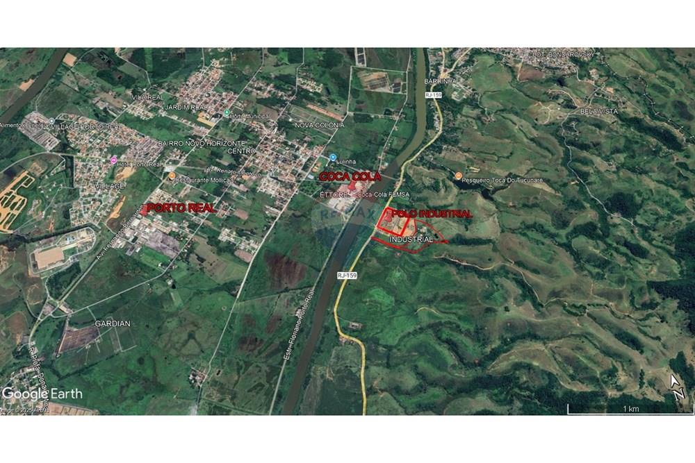 Chácara / Sítio / Fazenda - Venda - Quatis , Rio de Janeiro - QUATIS-4.jpg - 860291033-110