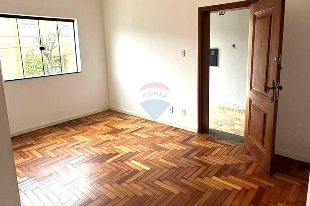 Casa - Alugar - Juiz de Fora , Minas Gerais - Sala 4.jpeg - 860361010-528