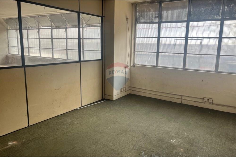 Loja - Alugar - Juiz de Fora , Minas Gerais - k14.jpeg - 860301053-12