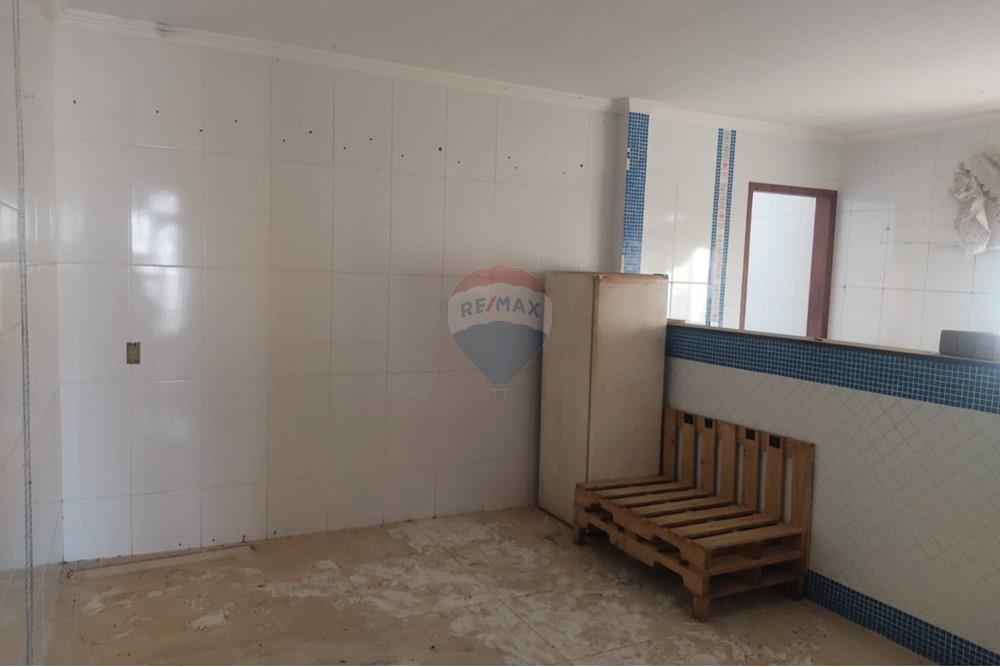 Casa - Venda - Juiz de Fora , Minas Gerais - WhatsApp Image 2025-05-27 at 19.39.26 (2).jpeg - 860301045-318