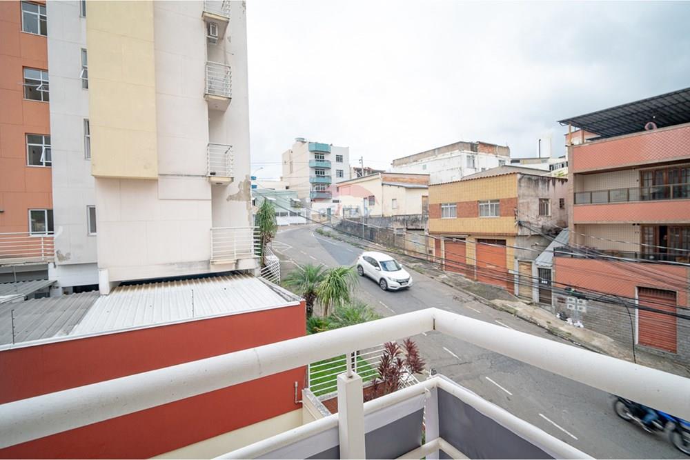 Apartamento - Venda - Juiz de Fora , Minas Gerais - michaelseed photo_S1_04-201.jpg - 860281089-66