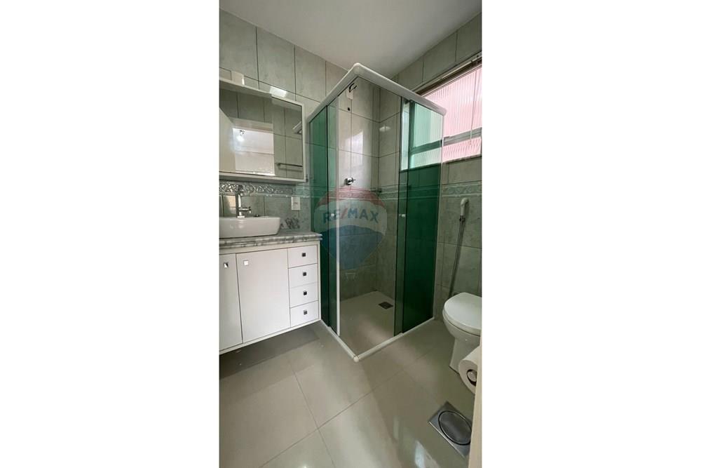 Apartamento - Venda - Juiz de Fora , Minas Gerais - bhsuite 02.jpeg - 860381060-9