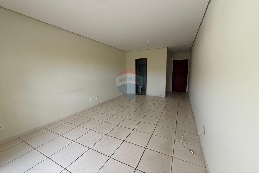 Kitnet - Venda - Juiz de Fora , Minas Gerais - WhatsApp Image 2026-.jpeg - 860211097-80