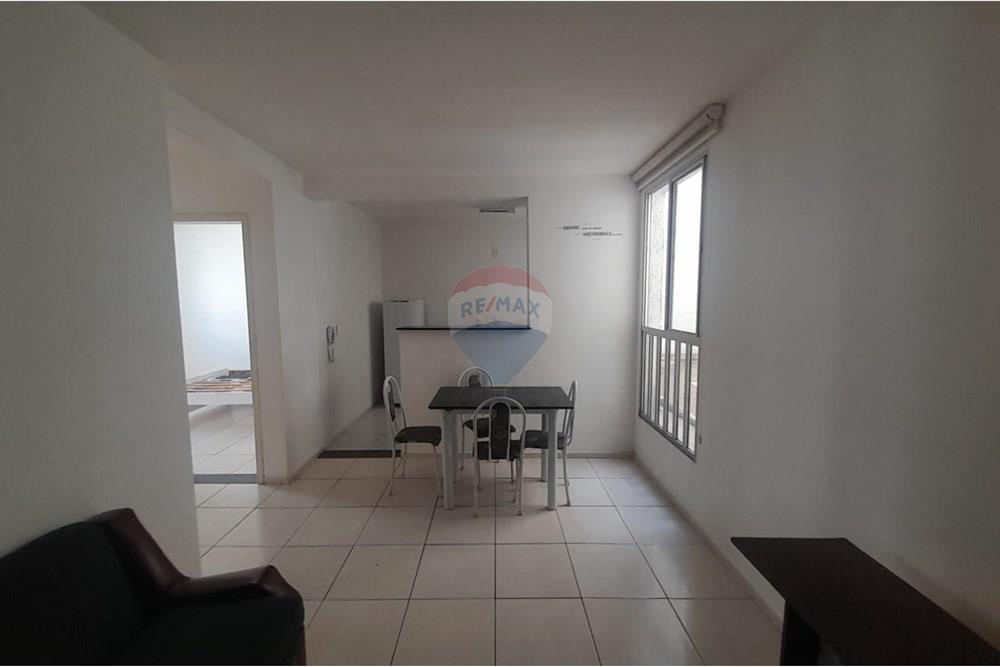 Apartamento - Venda - Juiz de Fora , Minas Gerais - WhatsApp Image 2025-12-08 at 12.24.29 (2).jpeg - 860381036-23