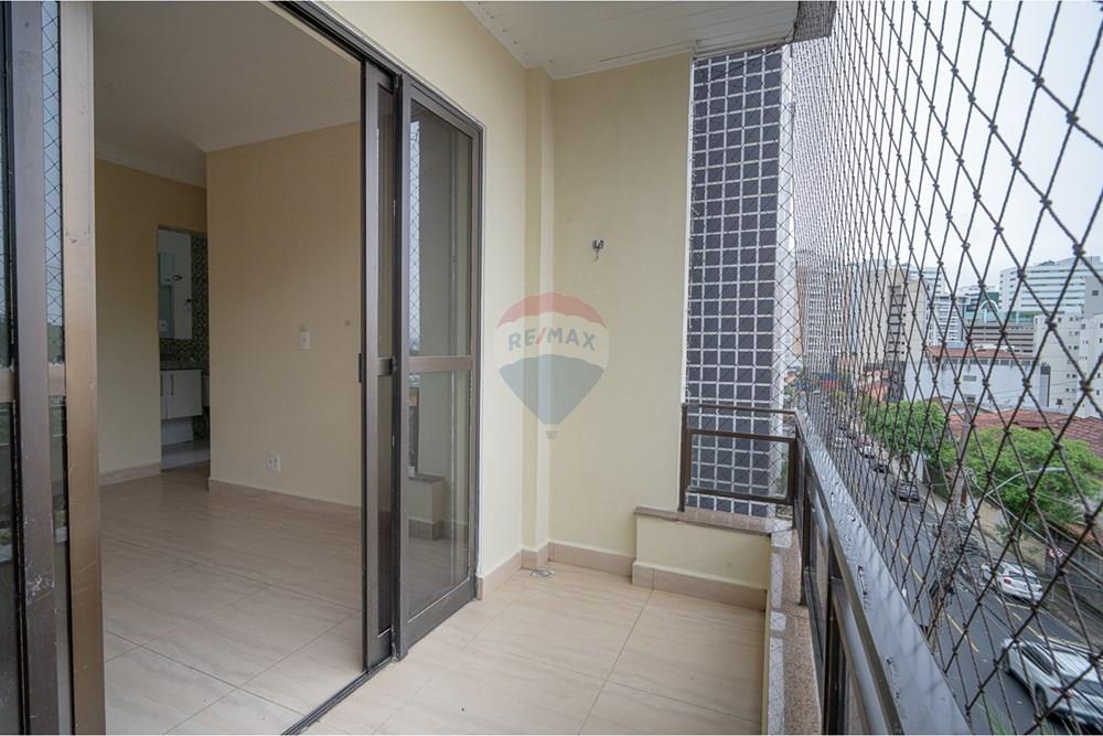 Apartamento - Venda - Juiz de Fora , Minas Gerais - michaelseed.photo_S3-307.jpg - 860211018-779