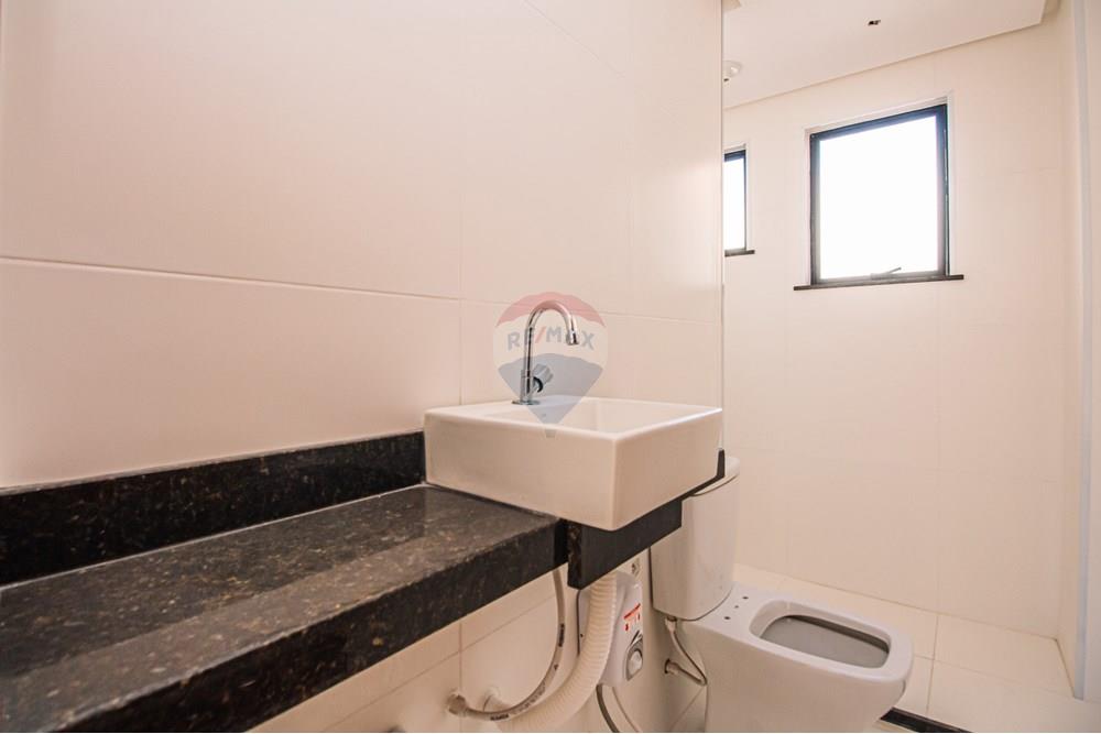 Cobertura - Venda - Juiz de Fora , Minas Gerais - 18--0.jpg - 860321018-94