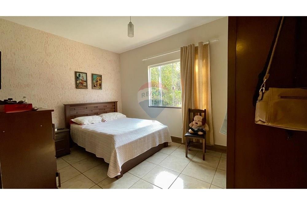 Casa de Campo - Venda - Juiz de Fora , Minas Gerais - ASHILEY4.jpg - 860381042-42