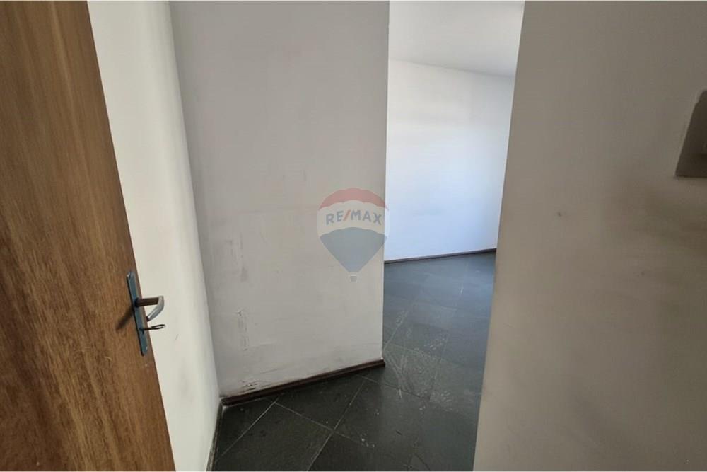 Apartamento - Alugar - Juiz de Fora , Minas Gerais - WhatsApp Image 2026-03-16 at 10.24.05 (3).jpeg - 860271021-8