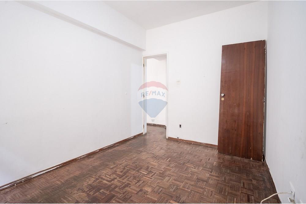 Apartamento - Venda - Juiz de Fora , Minas Gerais - michaelseed photo_semana 4-209.jpg - 860281018-157