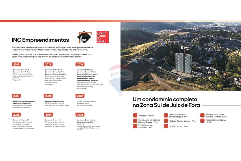 Apartamento - Venda - Juiz de Fora , Minas Gerais - Unique Jardins - Book_compressed_page-0002.jpg - 860301007-408