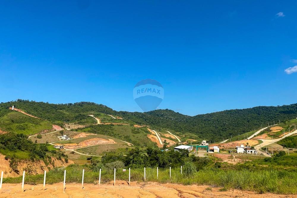 Terreno - Venda - Matias Barbosa , Minas Gerais - Foto0103.jpg - 860241100-47