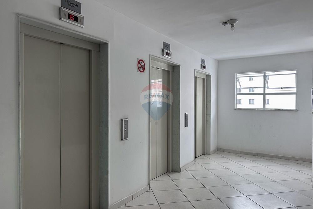 Apartamento - Venda - Juiz de Fora , Minas Gerais - FOTOIMOB-17.jpg - Fachada - 860321017-184