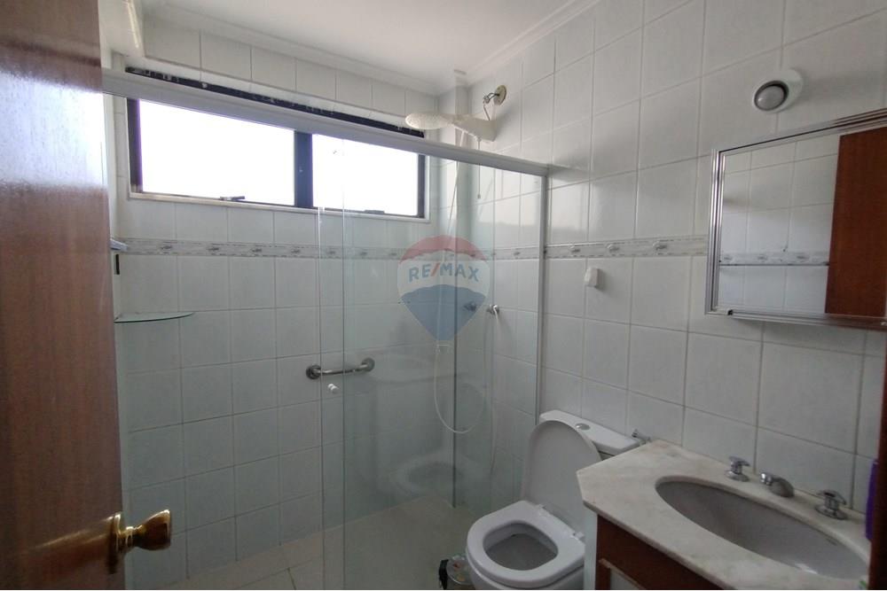 Apartamento - Alugar - Juiz de Fora , Minas Gerais - IMG_20250917_134745417.jpg - 860501026-48