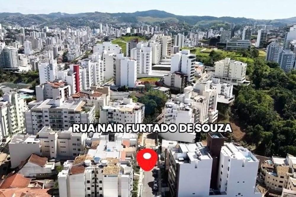 Terreno - Venda - Juiz de Fora , Minas Gerais - 12.jpg - 860211031-89