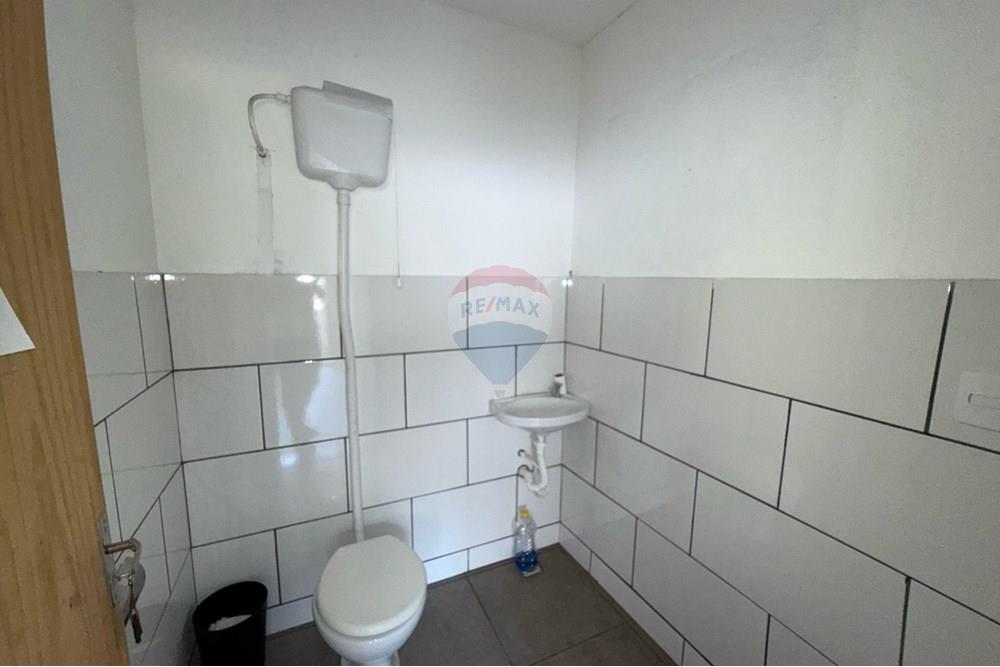 Galpão - Alugar - Juiz de Fora , Minas Gerais - WhatsApp Image 2025-04-08 at 14.41.01.jpeg - 860211077-182