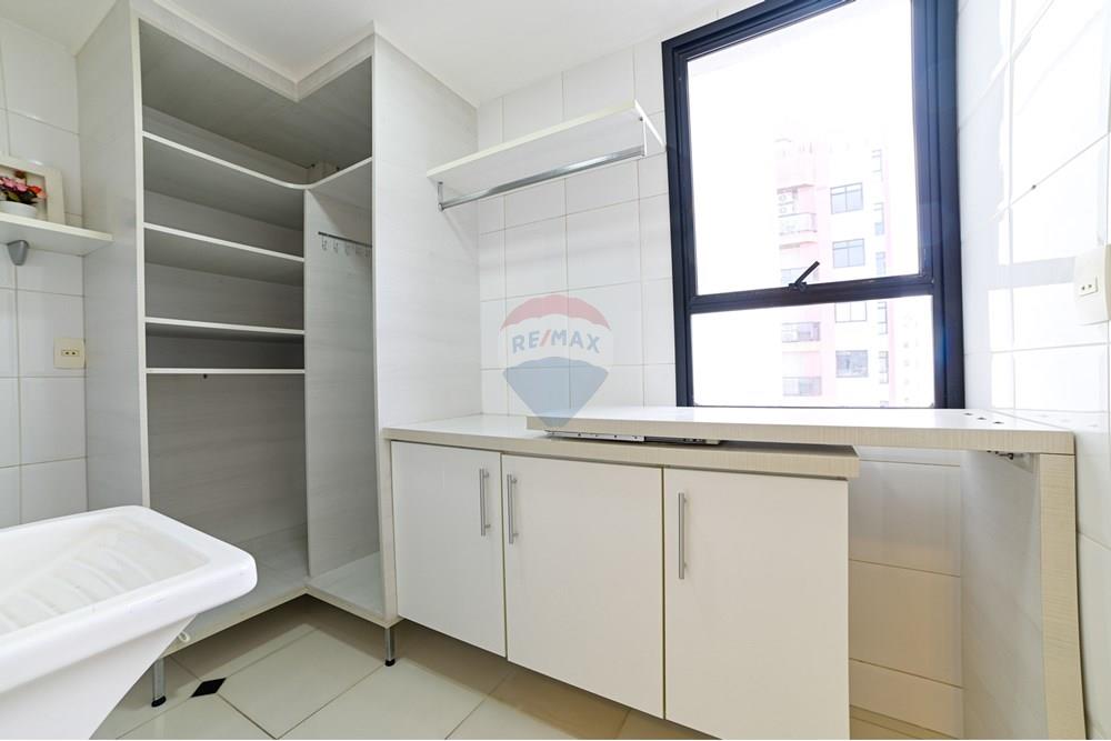 Cobertura - Venda - Juiz de Fora , Minas Gerais - michaelseed photo_JUNHO2-116.jpg - Área de serviço - 860211131-6