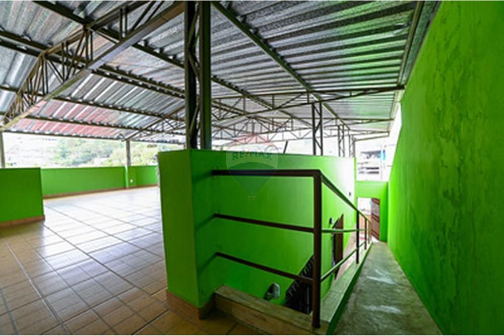 Casa - Venda - Juiz de Fora , Minas Gerais - casa stos dumont 27.jpg - 860281078-39