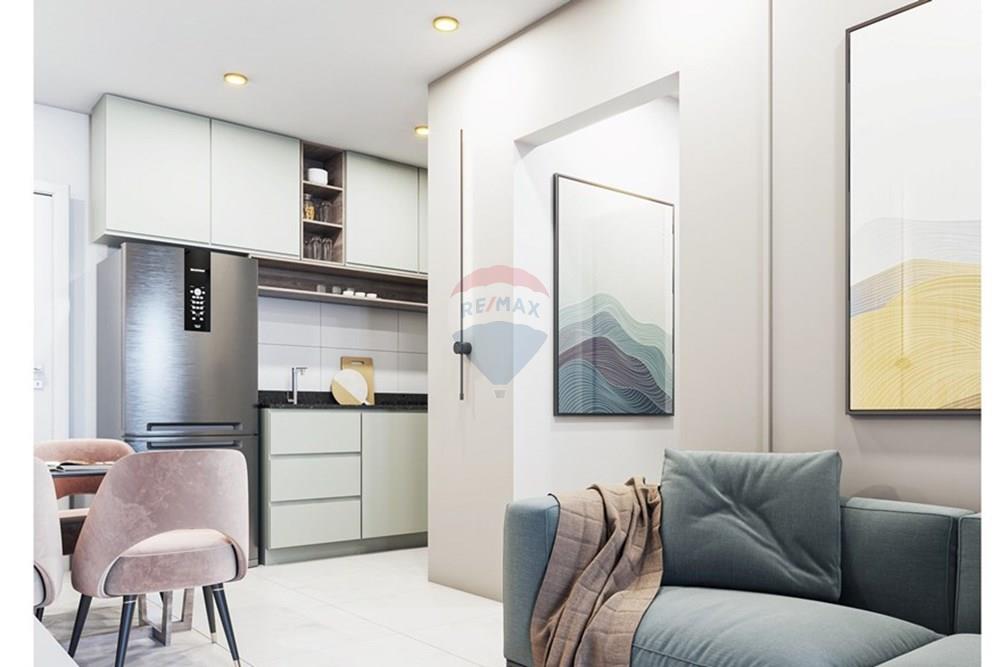 Apartamento - Venda - Juiz de Fora , Minas Gerais - f732d016-abff-41d5-85d9-d7c07ad91232-convertido-de-png-convertido-de-jpeg.jpeg - 860431007-370