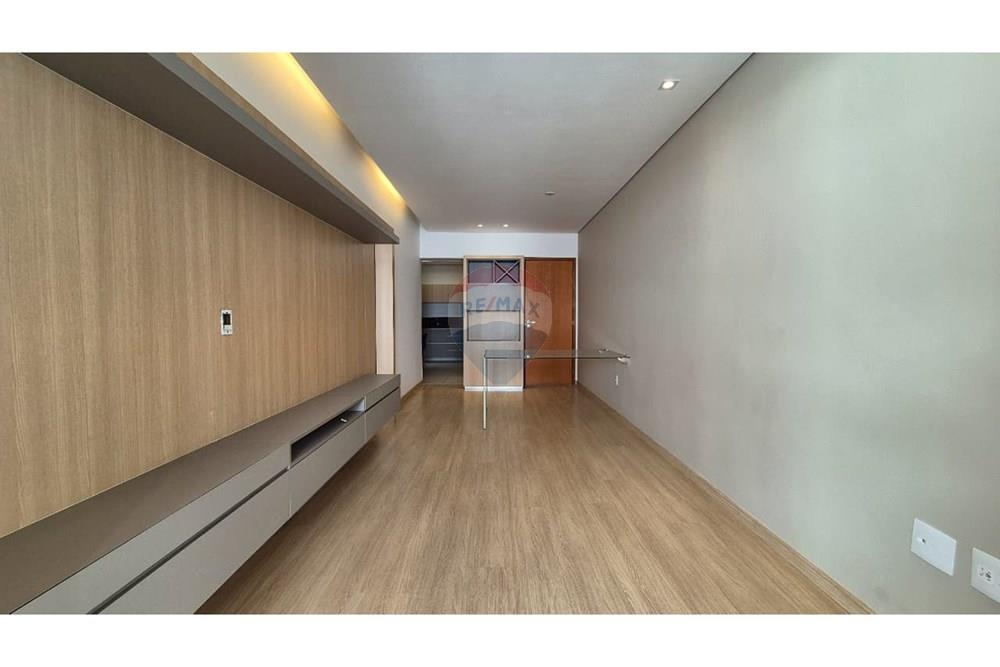 Apartamento - Alugar - Juiz de Fora , Minas Gerais - WhatsApp Image 2025-11-12 at 17.09.38.jpeg - 860211019-208