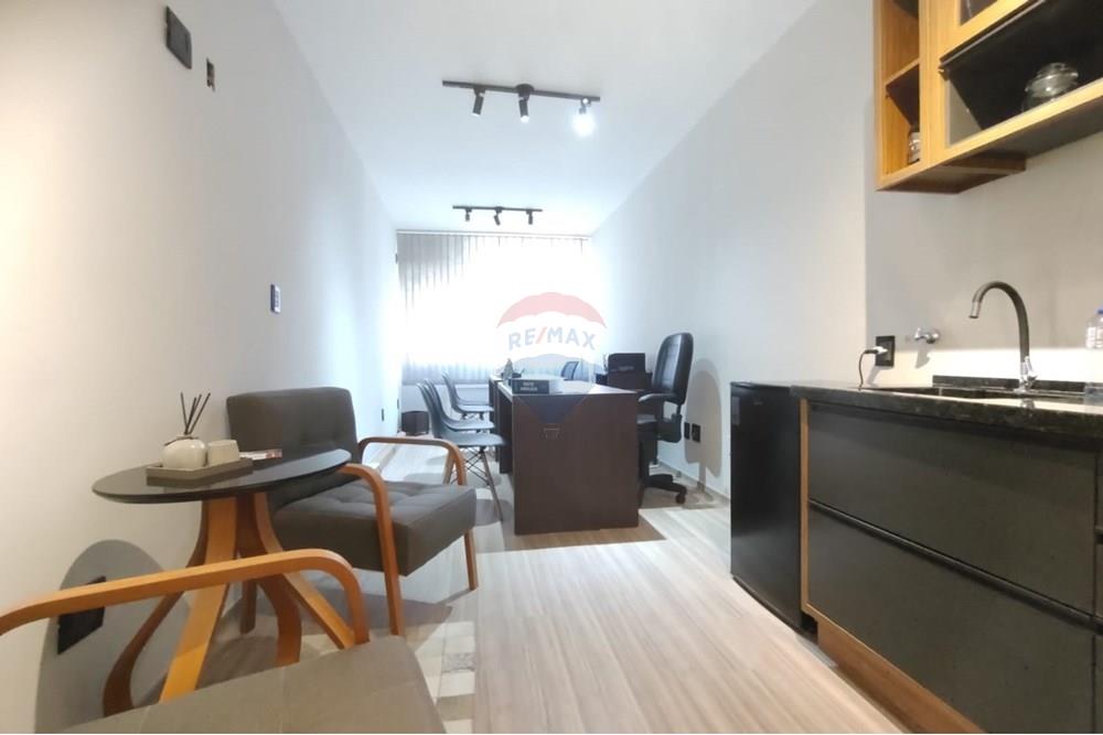 Cj. Comercial/ Sala - Alugar - Juiz de Fora , Minas Gerais - WhatsApp Image 2025-12-15 at 10.54.49.jpeg - 860431076-1