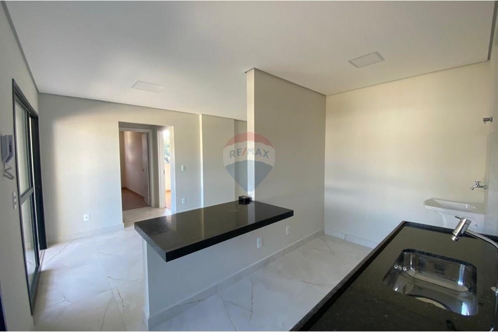 Apartamento - Venda - Lavras , Minas Gerais - WhatsApp Image 2025-09-03 at 09.06.31 (3).jpeg - 860471024-154