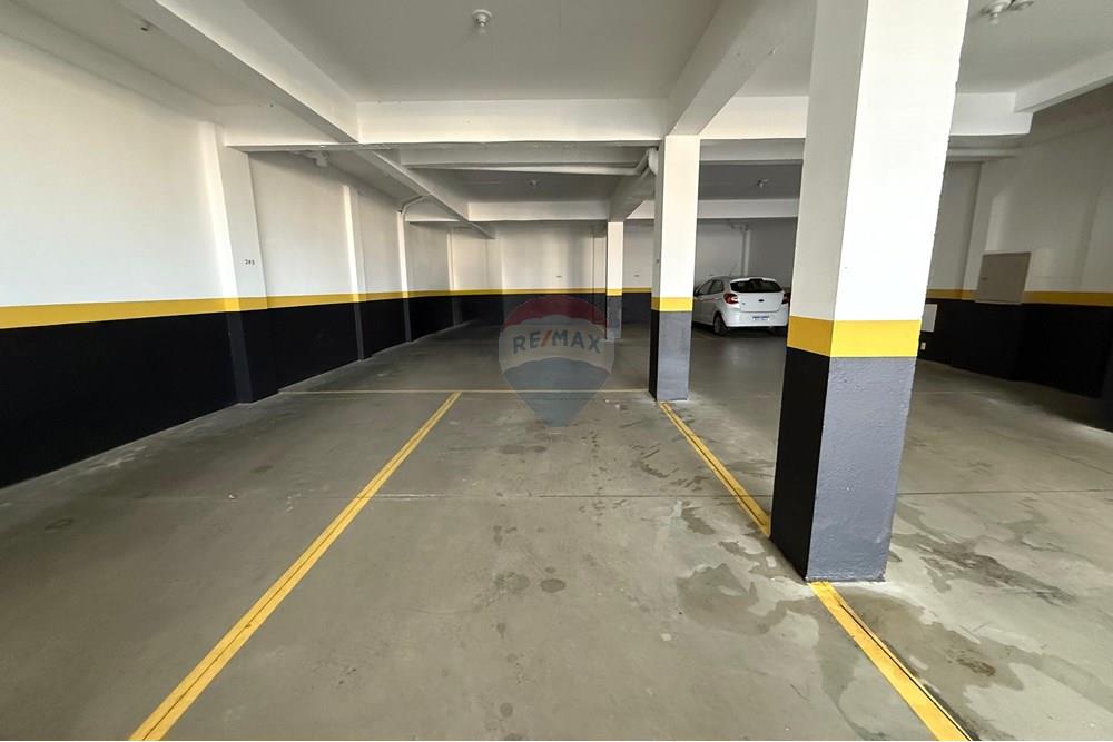 Casa - Venda - Juiz de Fora , Minas Gerais - WhatsApp Image 2025-09-17 at 18.15.42 (1).jpeg - 860281091-74