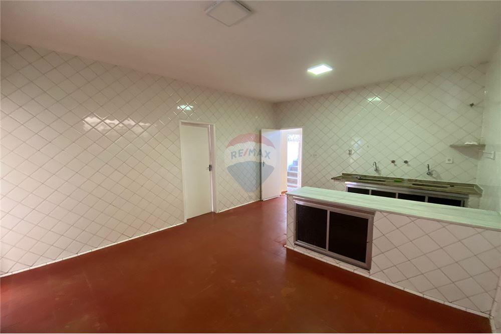 Casa - Alugar - Juiz de Fora , Minas Gerais - 26 - 860301009-491