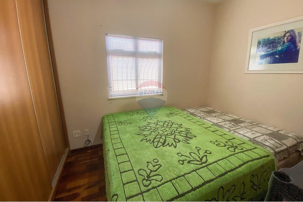 Casa - Venda - Juiz de Fora , Minas Gerais - Foto0041 (1).jpg - 860241137-1