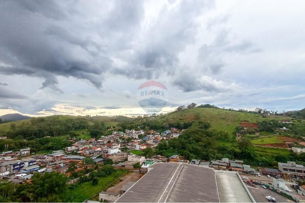 Apartamento - Alugar - Juiz de Fora , Minas Gerais - 1767720241716.jpg - 860381062-8