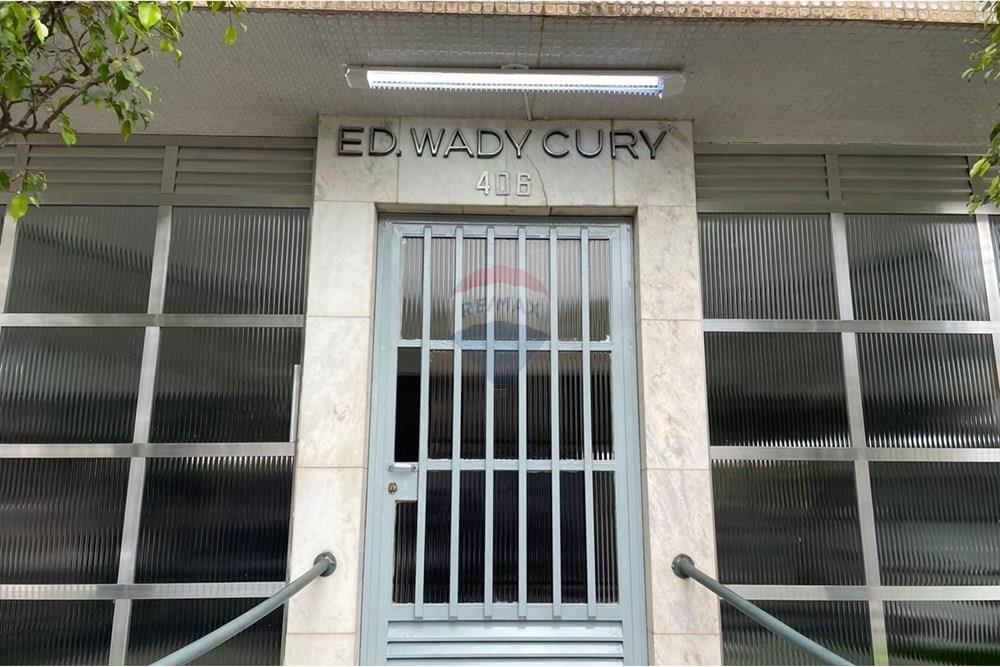 Apartamento - Venda - Juiz de Fora , Minas Gerais - WhatsApp Image 2025-08-14 at 09.40.38 (3).jpeg - 860301009-496