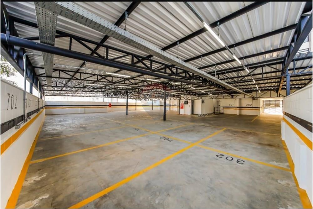 Apartamento - Venda - Juiz de Fora , Minas Gerais - WhatsApp Image 2025-06-16 at 00.32.09 (1).jpeg - 860431058-10